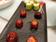 -城南往事(滨江世茂店)