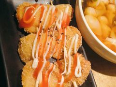 -炉鱼(西溪银泰城店)