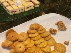 -东莞宾馆(莞城店)