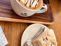 -Peet's 皮爷咖啡(东湖路手作店)