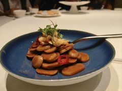 -满满海佛跳墙(千禧店)