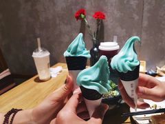 -小大董·烤鸭(五棵松店)