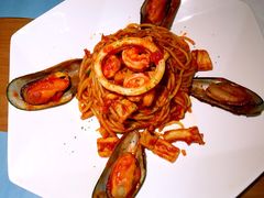 -C'è Amore爱意(亿合城店)