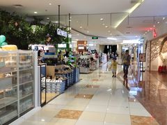 -北京华联购物中心(天通苑店)
