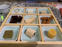 -天津卫码头(南开大悦城店)