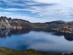 -长白山万达锦华套房酒店