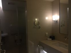 -知爱母婴专护全套房月子会所(新华路店)