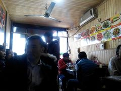 -南花桥羊肉馆老字号(乌镇店)