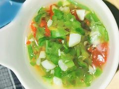 -八十八粉儿(尚都店)