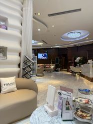 -洁铭新加坡医美