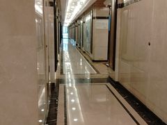 -海景壹号大酒店(惠钱路店)