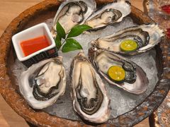 -Minase水濑·日料放题(外滩店)