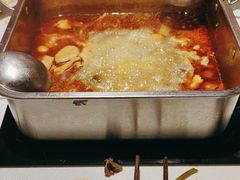 -螺大喜螺蛳粉火锅(雍和宫店)
