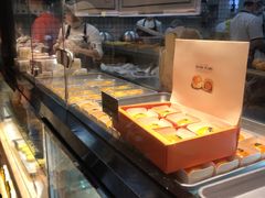 -鲍师傅糕点(春熙路店)