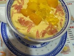 -广信牛奶甜品世家(万象城店)