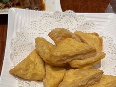 -潮名荟潮州菜馆(祈福缤纷世界店)