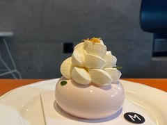 -MIMI FASO(古仓店)