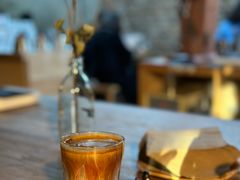 -VOYAGE COFFEE(北锣鼓巷店)