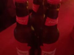 -COMMUNE幻师(上邦百汇城店)