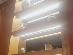 -A One Kitchen·南京精菜馆(德基广场店)