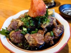 -九州酒场ひこぞう(2号店)