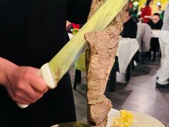 -戈拿旺巴西烤肉(崇文门店)