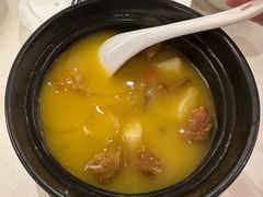 -花家八爷府(王府井·故宫店)