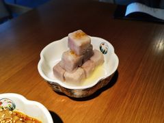 -庆春朴门(前滩太古里店)