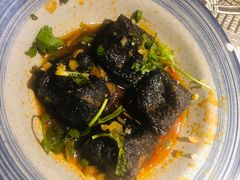 -井水小厨·湘菜(活力广场店)