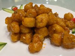 -蓬莱春(芝罘店)