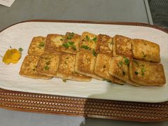 -院里寻菜·祖庵菜宴请(观沙岭店)