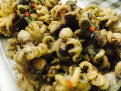 -烁佳海鲜大馅饺子