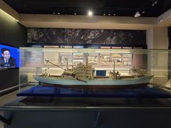 -中国船政文化博物馆