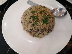-新榕记滨江壹號