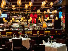 -希斯林牛排馆 Sizzzling Steakhouse