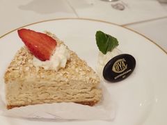 -COVA(环贸iapm店)