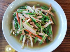 -双塔老饭店