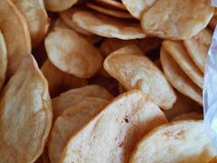 -昆艺糕团