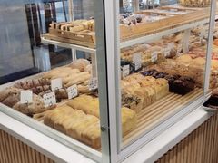 -焙丽拾光(麦凯乐直营店)