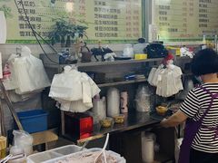-小草糖水(海棠村店)