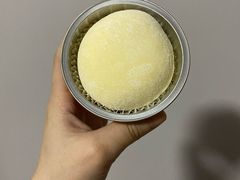 -欢牛蛋糕屋(萧山万象汇店)