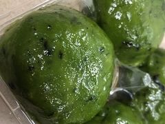 -王家沙点心店(万航渡路店)