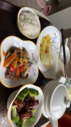 -俏妈咪月子会所