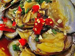 -全乐鱼馆·淳牌有机鱼直营店