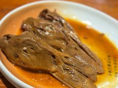 -钱塘人家(通泰路店)
