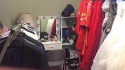 -翡艺写真馆·薇漫