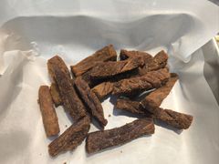 -高新活力汇Vitality