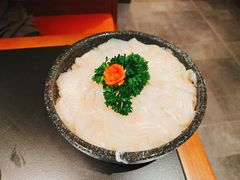 -刘一手重庆火锅(万达广场店)