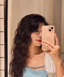 -H·Y HAIR SALON烫发·染发·造型