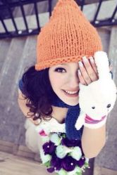 点击看大图 iphone_upload_pic-巴黎新娘婚纱摄影